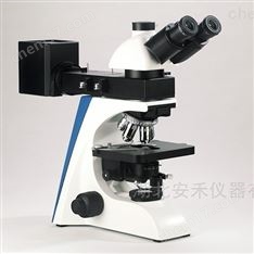 現(xiàn)貨日本尼康體視顯微鏡