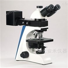 日本尼康NIKON體視顯微鏡