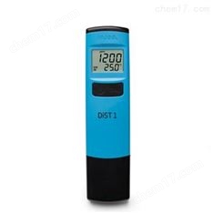 哈納HI98301便攜式低量程TDS測定儀