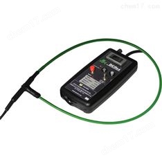 PEM 電流探頭 DCFlex