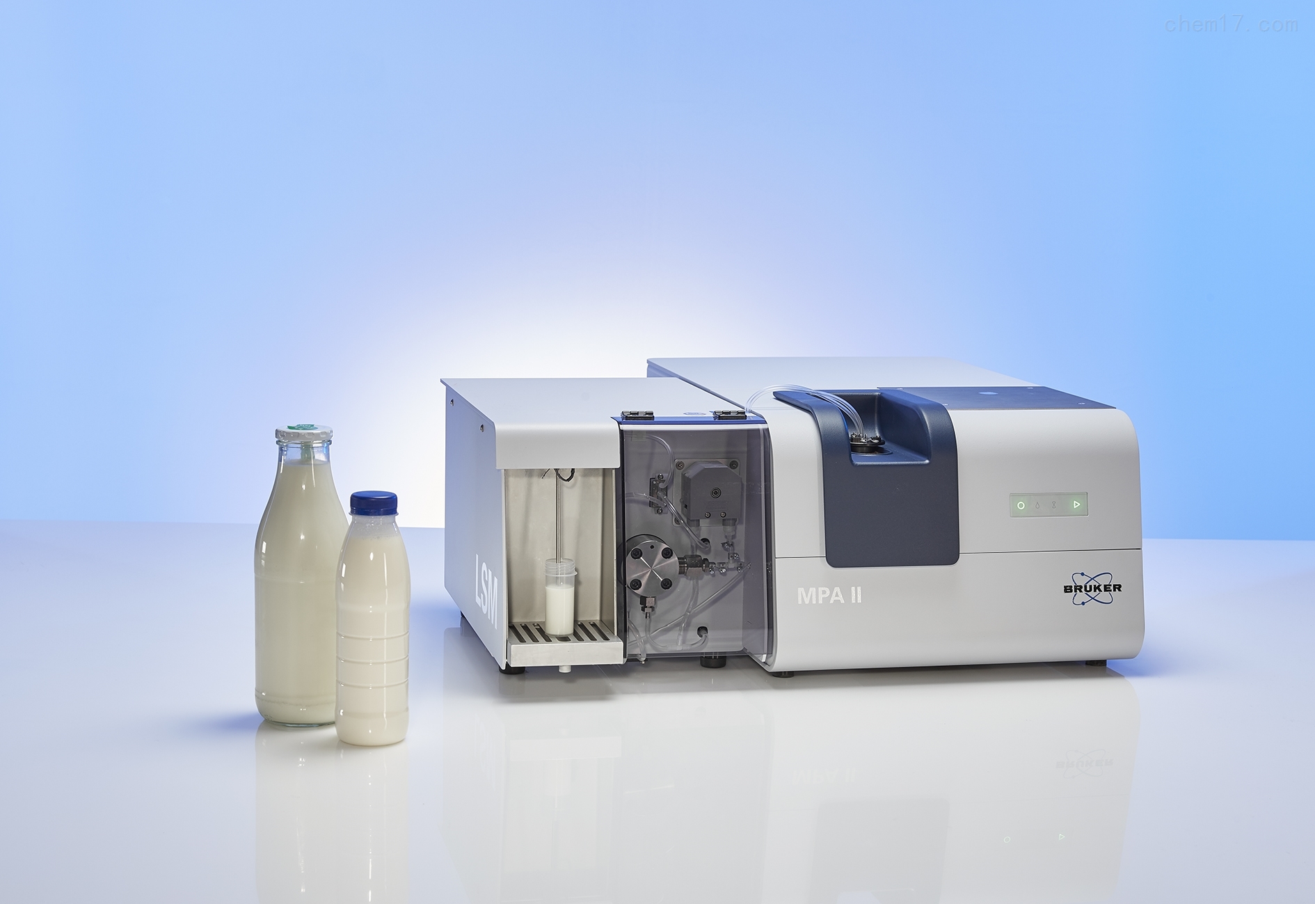 637498523777493125368.jpg 金贝尔分享:红外光谱从分子洞察到产业赋能的科学利器