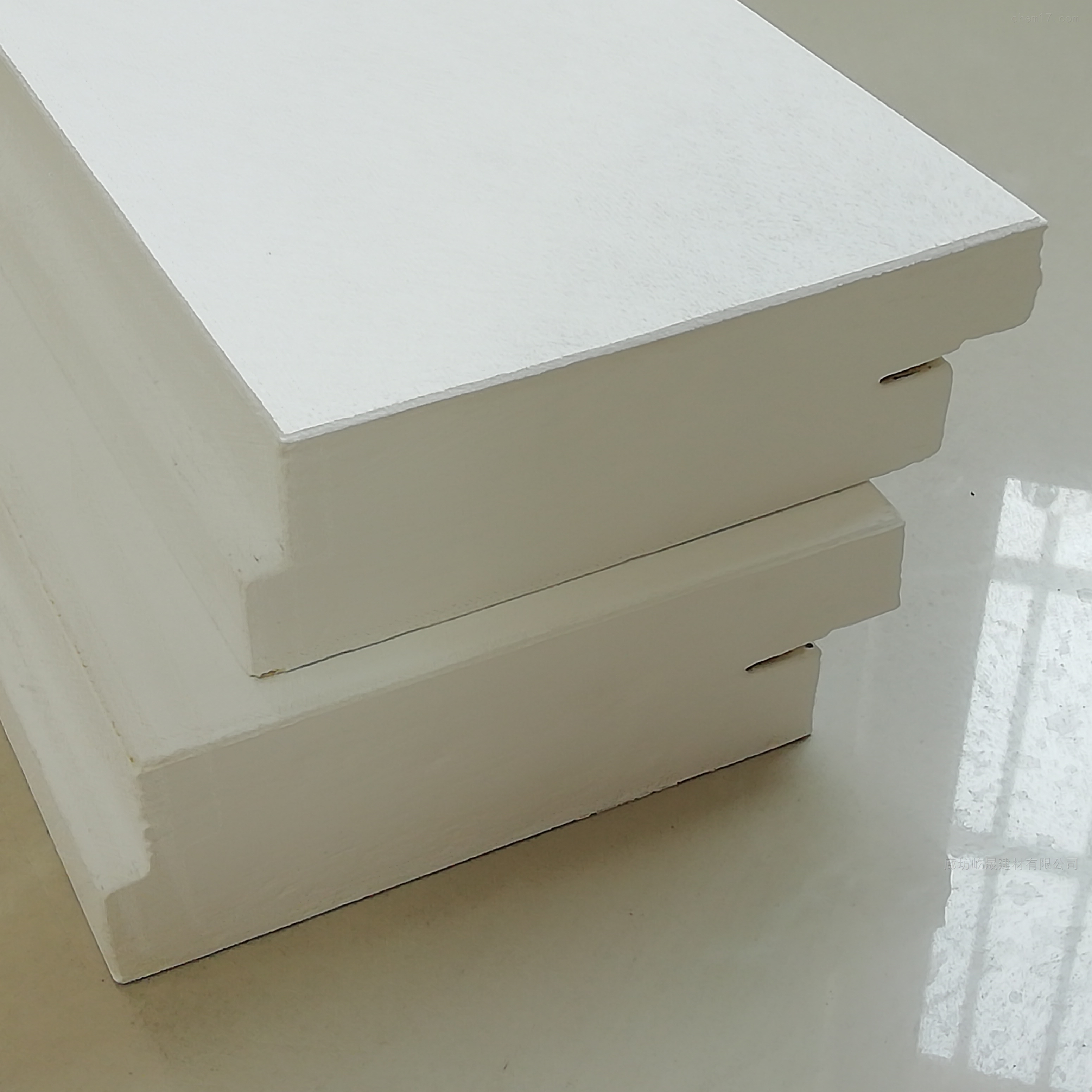 声学降噪玻纤吸音板防火吊顶玻纤板