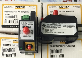 迈确1.png 迈确1.png