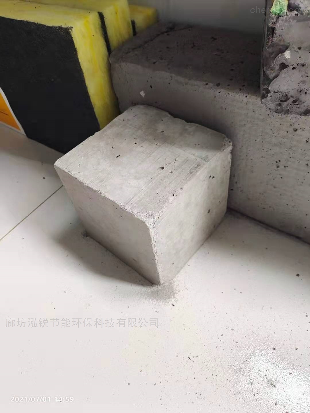 637680690840839364421.jpg