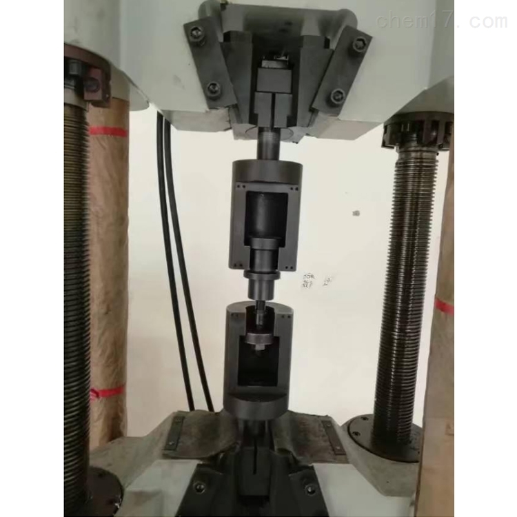 637763736924219636284.jpg