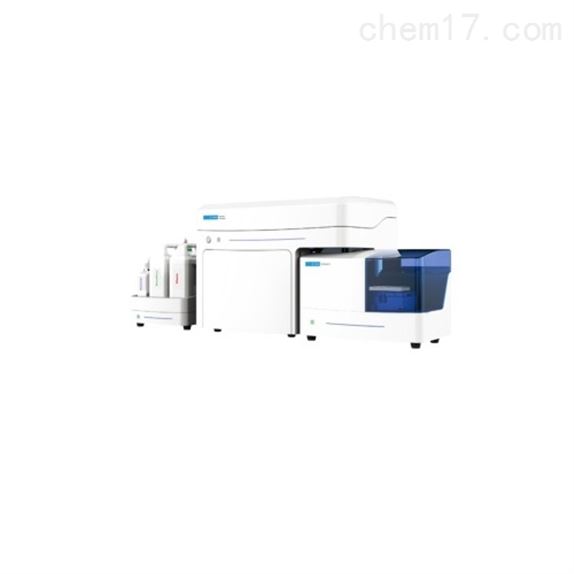 Agilent NovoCyte Advanteon 流式细胞仪_流式细胞仪安捷伦科技（中国）有限公司