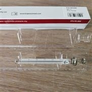 氣相色譜儀進(jìn)口微量進(jìn)樣針