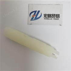 E+H水分析PH計過程安裝支架