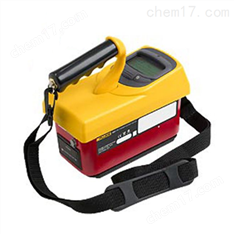 美國福祿克（FLUKE） Model 451B電離室巡檢儀