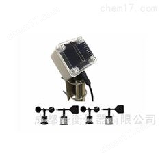 NHFSXY2809-FX-WX無線風速風向儀
