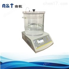 平陰真空負(fù)壓密封儀生產(chǎn)廠家