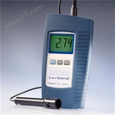 代理羅威邦SensoDirectCon110 多參數(shù)測(cè)定儀