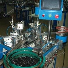 自動化硬燈條灌膠機 北京灌膠系統(tǒng)*