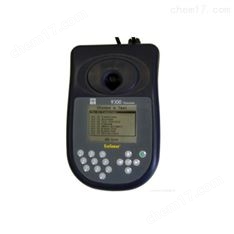 YSI9500多參數(shù)水質(zhì)分析儀（IP67防水）