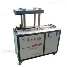 液壓制件脫模一體機(jī)機(jī)（多用機(jī)）