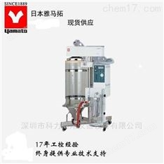 深圳供應噴霧干燥器  進口干燥機