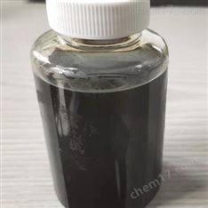 聯(lián)程除磷劑除磷* 出水清澈 經(jīng)濟實用
