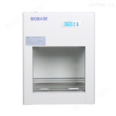 博科集團潔凈工作臺BBS-V600