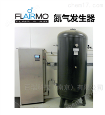 ICP電感耦合等離子體發(fā)射光譜儀氮?dú)獍l(fā)生器