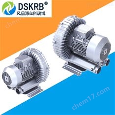 研磨機(jī)配套高壓風(fēng)機(jī)