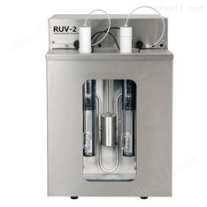 ChemTron RUV-2 油品粘度自動測量系統