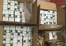 美國(guó)ASCO電磁閥HT8344G80保證