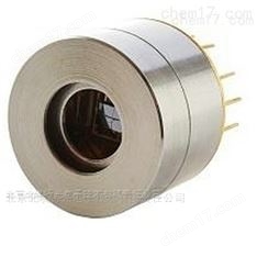 四象限光電探測器