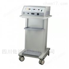YD2000A型氬氣電刀技術(shù)資料
