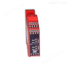 ACS-Control-System廢水液位傳感器