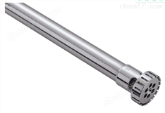 T50分散機(jī)  S50N-G45F分散刀頭