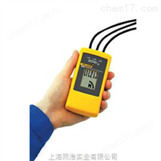 相序表/相序指示表