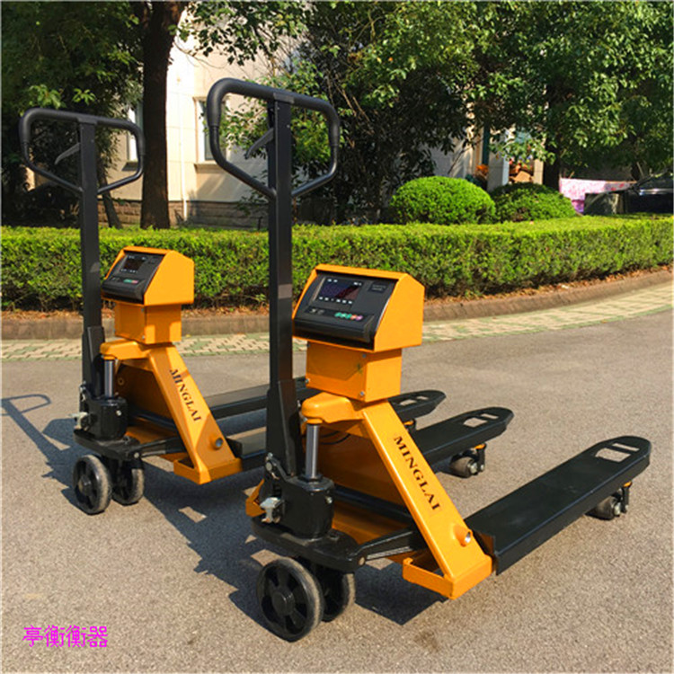 叉车秤80.jpg