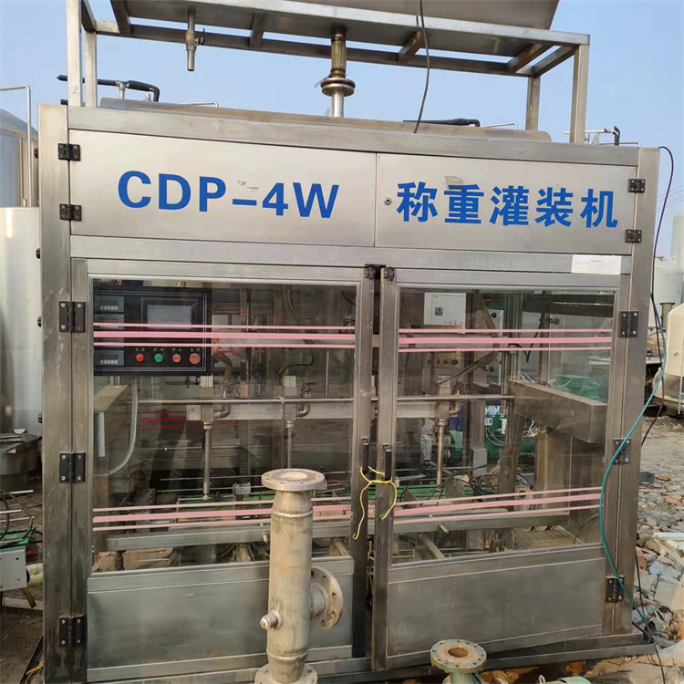 微信图片_2022010317004011.jpg