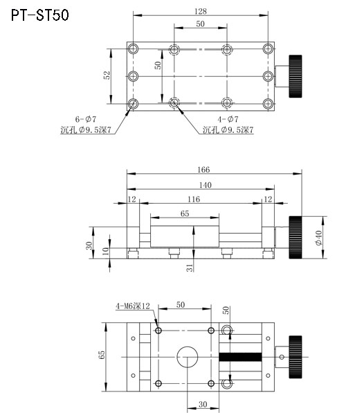 xq-1.jpg