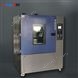 CY-臭氧老化試驗箱