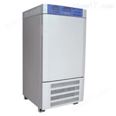 新苗智能型環(huán)保型生化培養(yǎng)箱SPX-300BSH-II