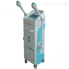 RK-XZ2D（雙噴頭柜式） 中藥熏蒸機(jī) 中藥熏蒸治療儀