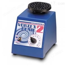 漩渦混合器
