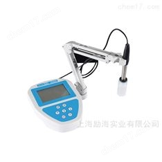 臺式溶解氧測試儀