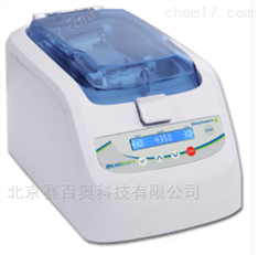 美國Benchmark微量管珠磨器