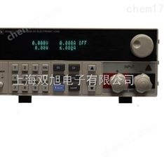RK-8512直流電子負載