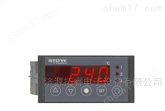 STORK ST710-JB1JA.10 900212.010溫控器