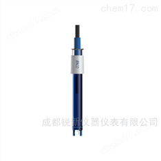 600P pH電
