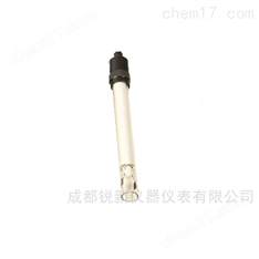 106A/L電導(dǎo)率電