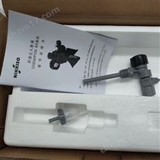 日本NIKKISO隔膜泵/隔膜片現(xiàn)貨秒發(fā)