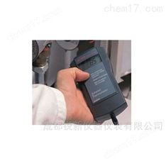 HI99550-00紅外溫度測定儀