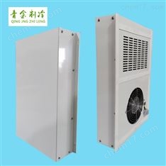 機(jī)床電箱水空調(diào)器