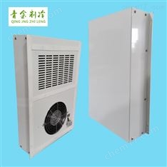 電柜水空調(diào)
