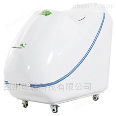 RH-XZ-B型中藥熏蒸治療機(jī)