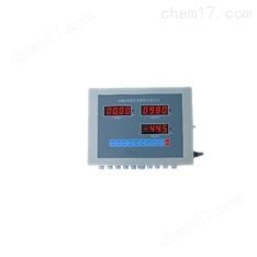 QCX-E-H2B 5T起重量限制器工作原理